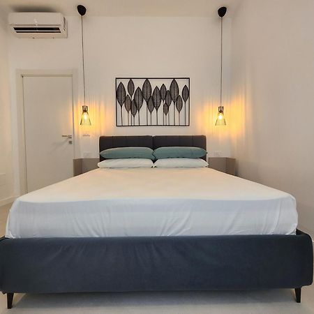 Matteotti Royale Apartments 시라쿠사 외부 사진