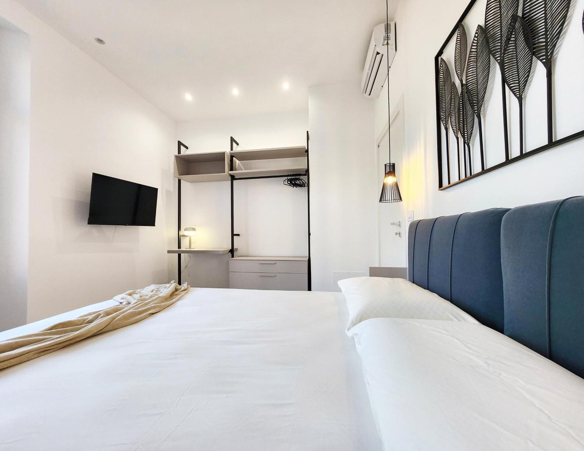 Matteotti Royale Apartments 시라쿠사 외부 사진