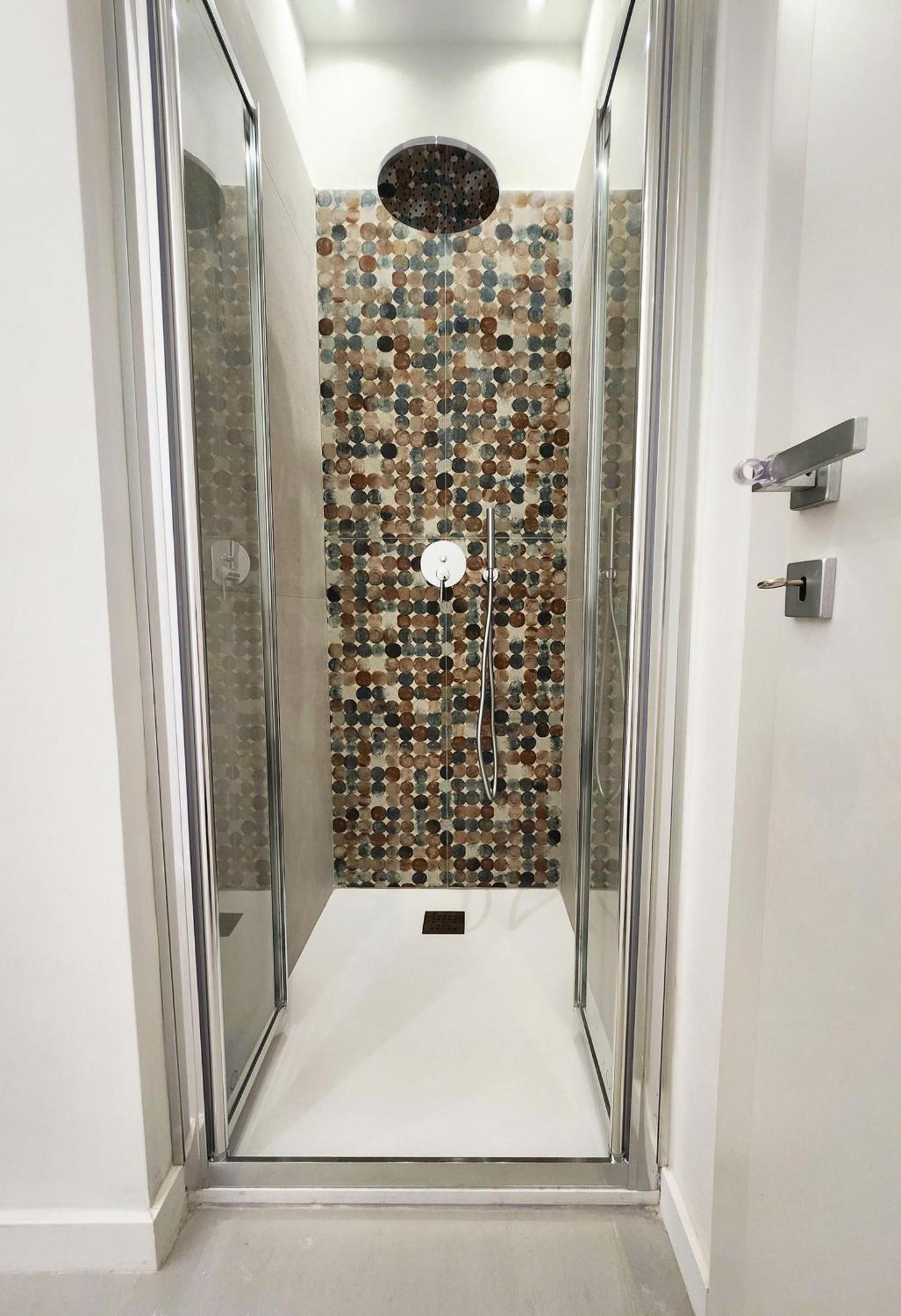 Matteotti Royale Apartments 시라쿠사 외부 사진