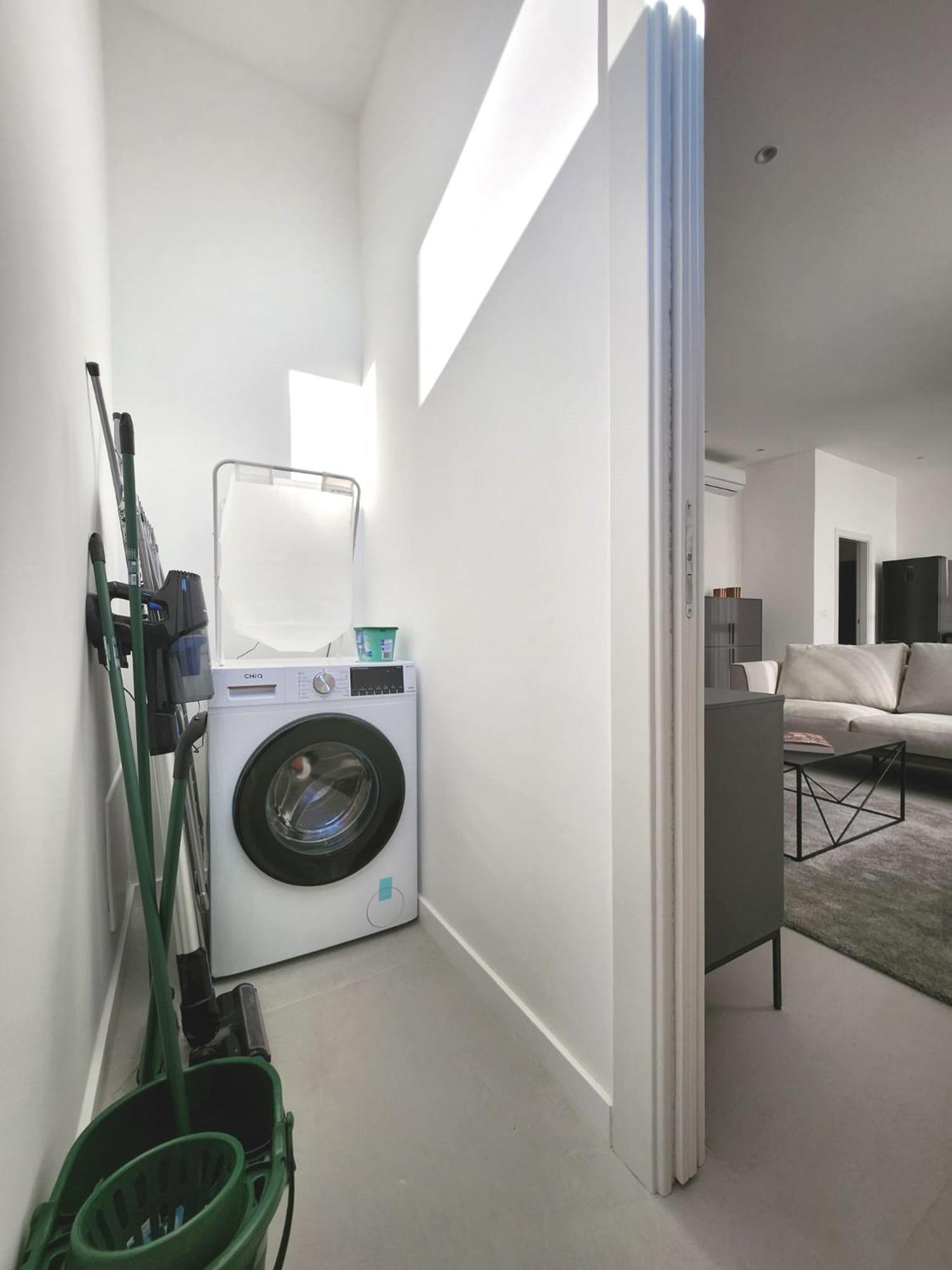 Matteotti Royale Apartments 시라쿠사 외부 사진